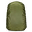 45L Dust-proof Rain-proof Heat-proof Waterproof Backpack Cover - 4