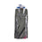 PICTET.FINO 700ML Foldable Sport Bottle Food-graded Outdoor Drinking Bottle - Grey - 1