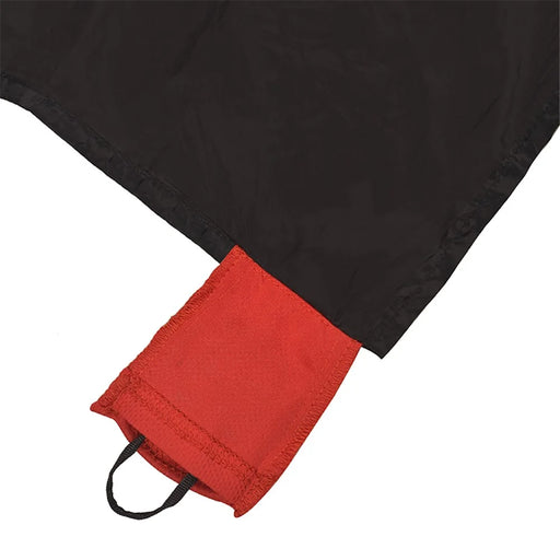 PICTET.FINO Outdoor Beach Picnic Blanket Mat Portable Easy Fold, Size: 170 x 140cm - 2