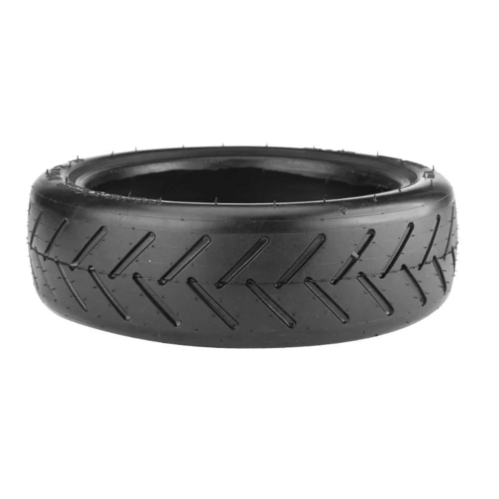 8.5 inch Thickened Outer Tires Rubber Tyre for Xiaomi Mijia M365 Electric Scooter Accessories Replacement Wheels (without Inner Tube) - 3