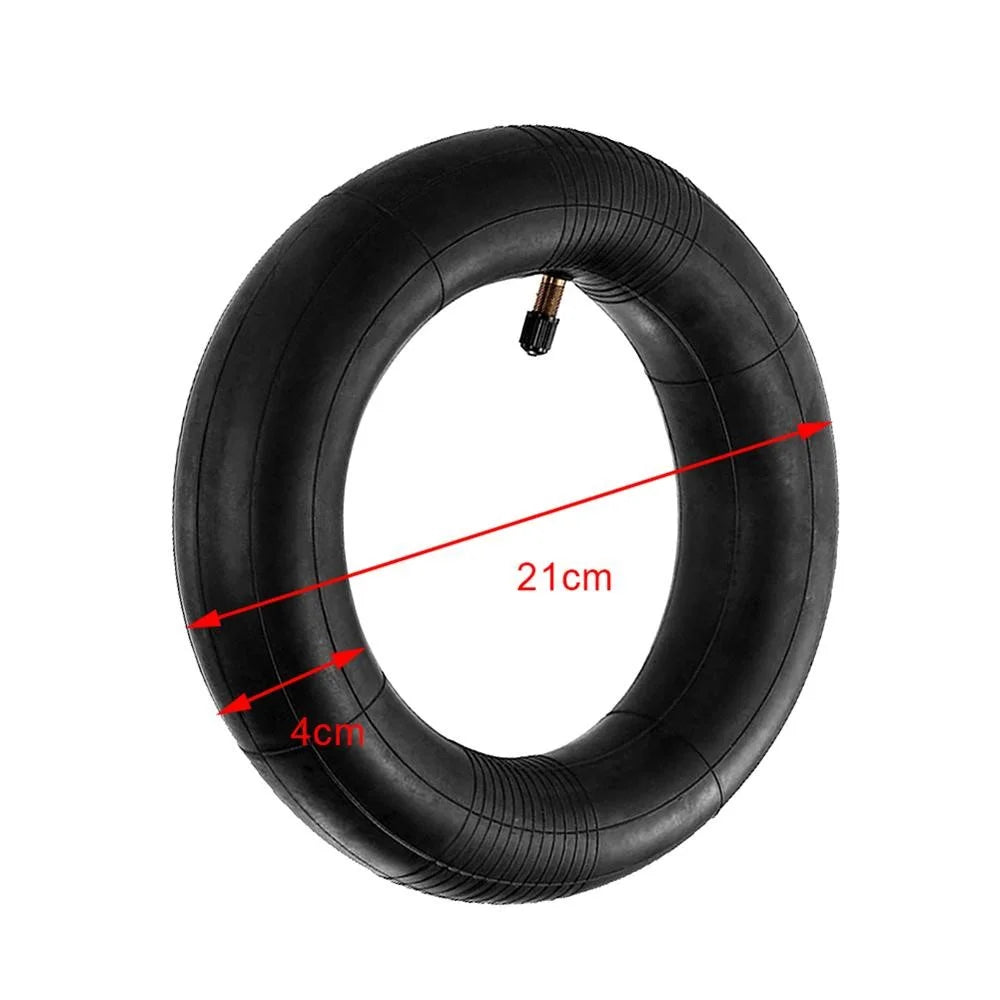 8.5 Inch Thickness Inner Tubes Tires for Xiaomi Mijia M365 / 1S / Pro / Pro 2 Electric Scooter Rubber Tire Replacement Tyre - 3