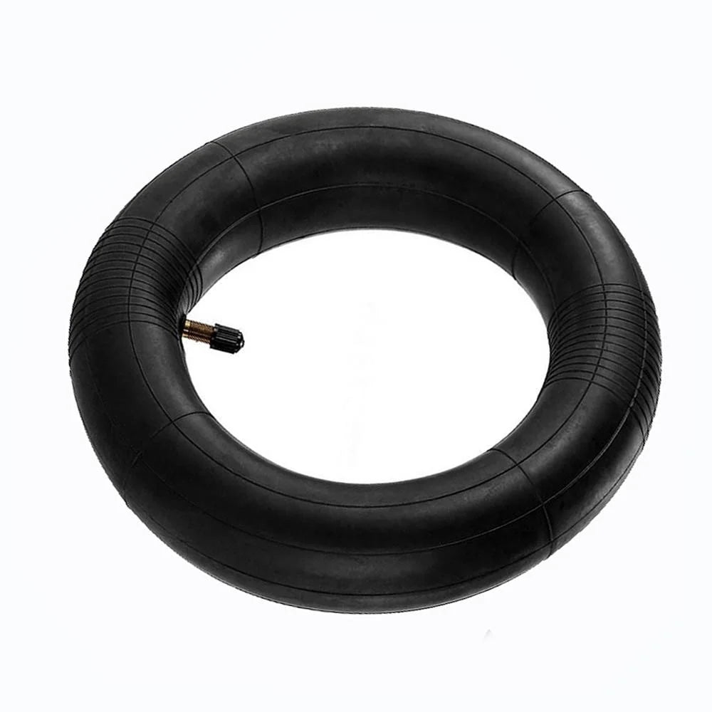 8.5 Inch Thickness Inner Tubes Tires for Xiaomi Mijia M365 / 1S / Pro / Pro 2 Electric Scooter Rubber Tire Replacement Tyre - 4