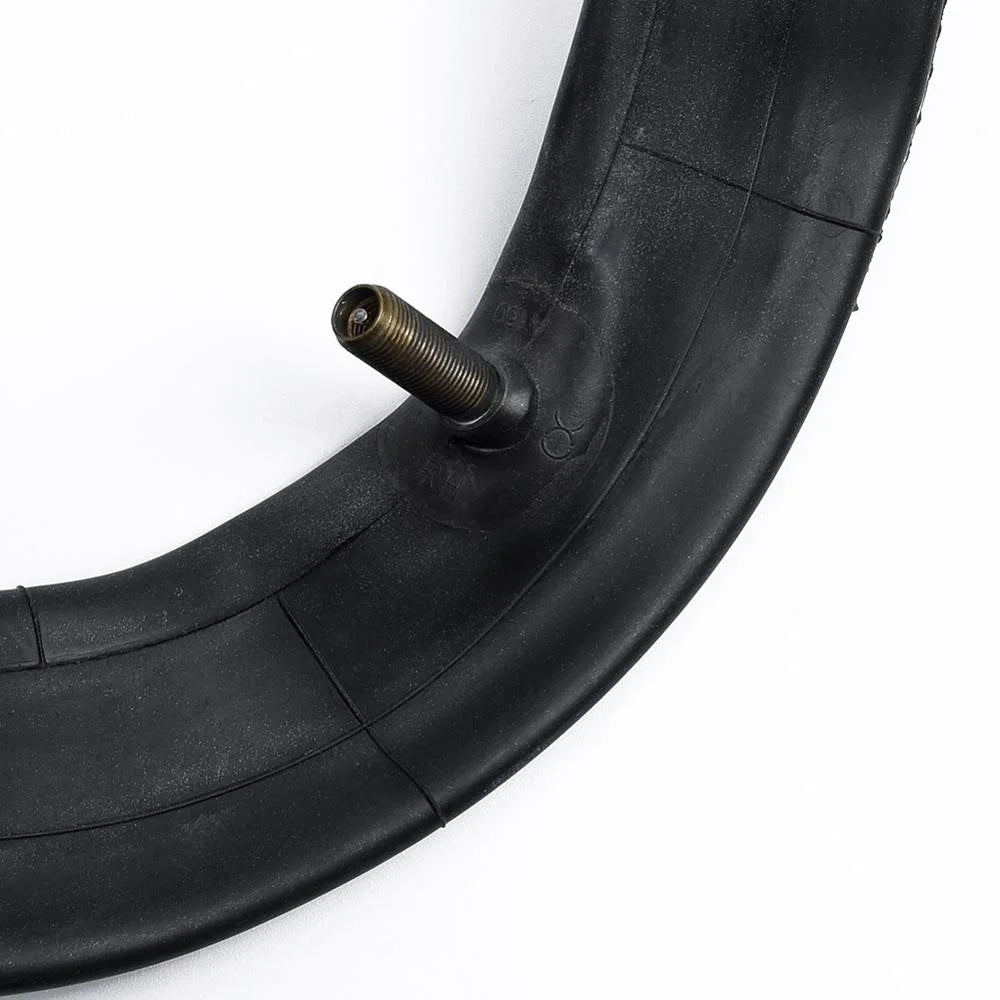 8.5 Inch Thickness Inner Tubes Tires for Xiaomi Mijia M365 / 1S / Pro / Pro 2 Electric Scooter Rubber Tire Replacement Tyre - 5
