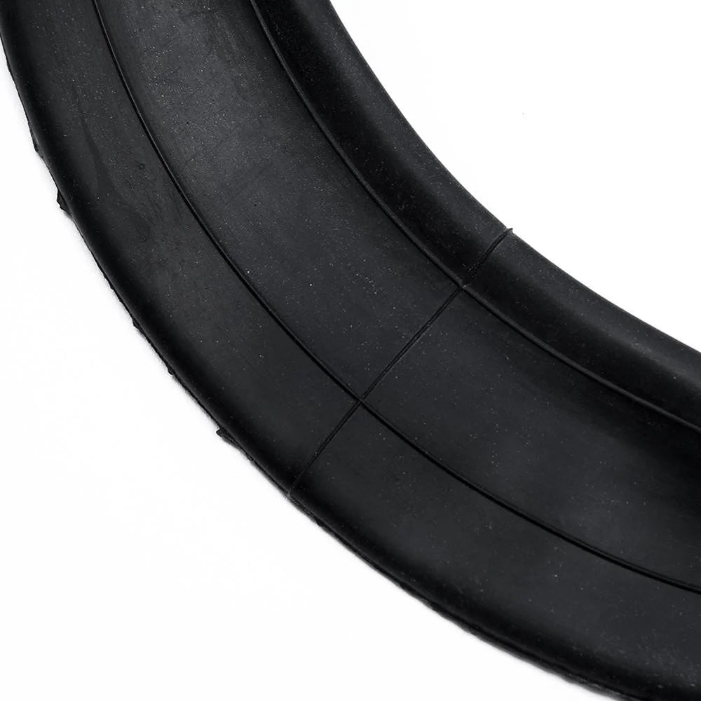 8.5 Inch Thickness Inner Tubes Tires for Xiaomi Mijia M365 / 1S / Pro / Pro 2 Electric Scooter Rubber Tire Replacement Tyre - 6
