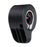 For XIAOMI Mijia M365 Electronic Throttle Accelerator Scooter Replacement Parts - 3