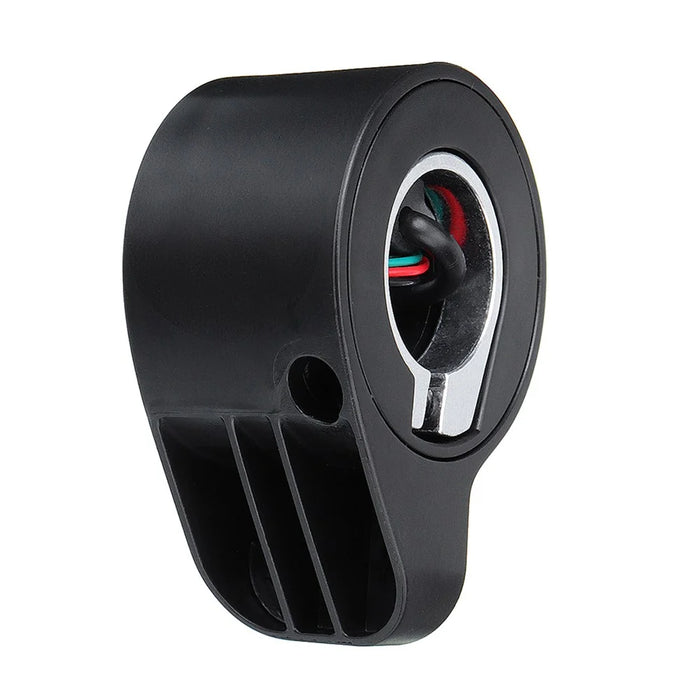 For XIAOMI Mijia M365 Electronic Throttle Accelerator Scooter Replacement Parts - 3
