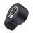 For XIAOMI Mijia M365 Electronic Throttle Accelerator Scooter Replacement Parts - 4