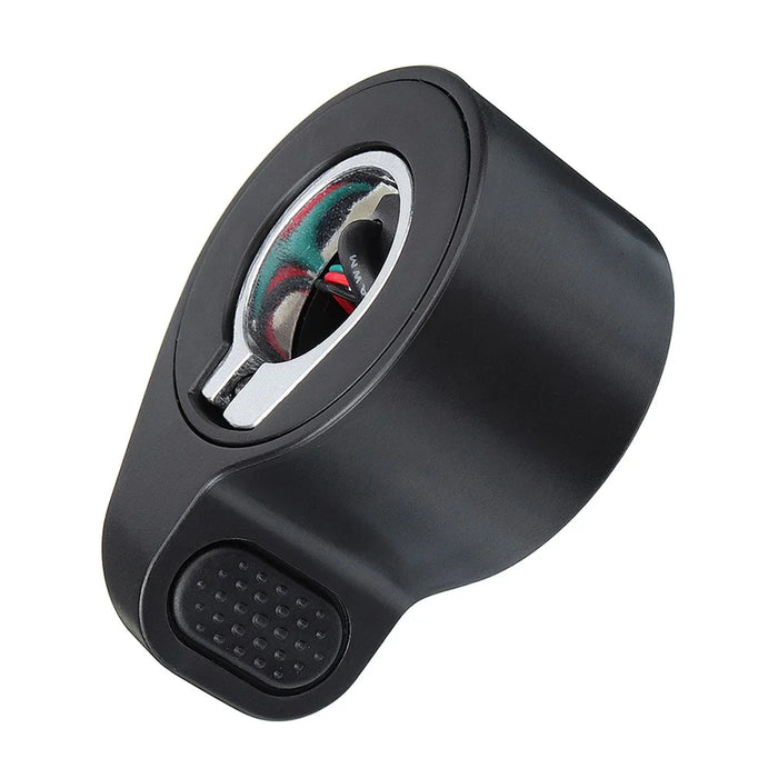 For XIAOMI Mijia M365 Electronic Throttle Accelerator Scooter Replacement Parts - 4