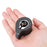For XIAOMI Mijia M365 Electronic Throttle Accelerator Scooter Replacement Parts - 6