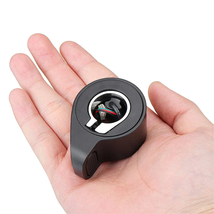 For XIAOMI Mijia M365 Electronic Throttle Accelerator Scooter Replacement Parts - 6