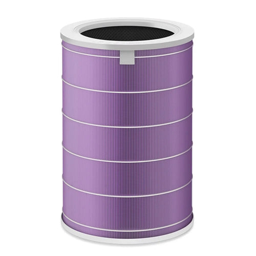 XIAOMI MIJIA Air Purifier Replacement Filter for Xiaomi Mi Air Purifier / Air Purifier 2 / Air Purifier Pro (Chinese Version) - Antibacterial Version - 1