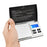 500g x 0.01g Stainless Steel Precision Digital Scale - 3