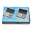 500g x 0.01g Stainless Steel Precision Digital Scale - 5