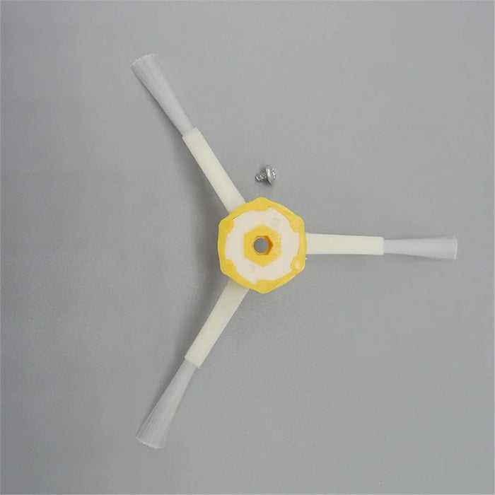 Replacement Arms Side Brush for iRobot Roomba 5/6/7 Series Sweeping Robot - 6