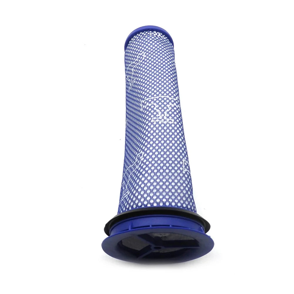 Pre Filter Replacement for Dyson DC41 DC65 - 1