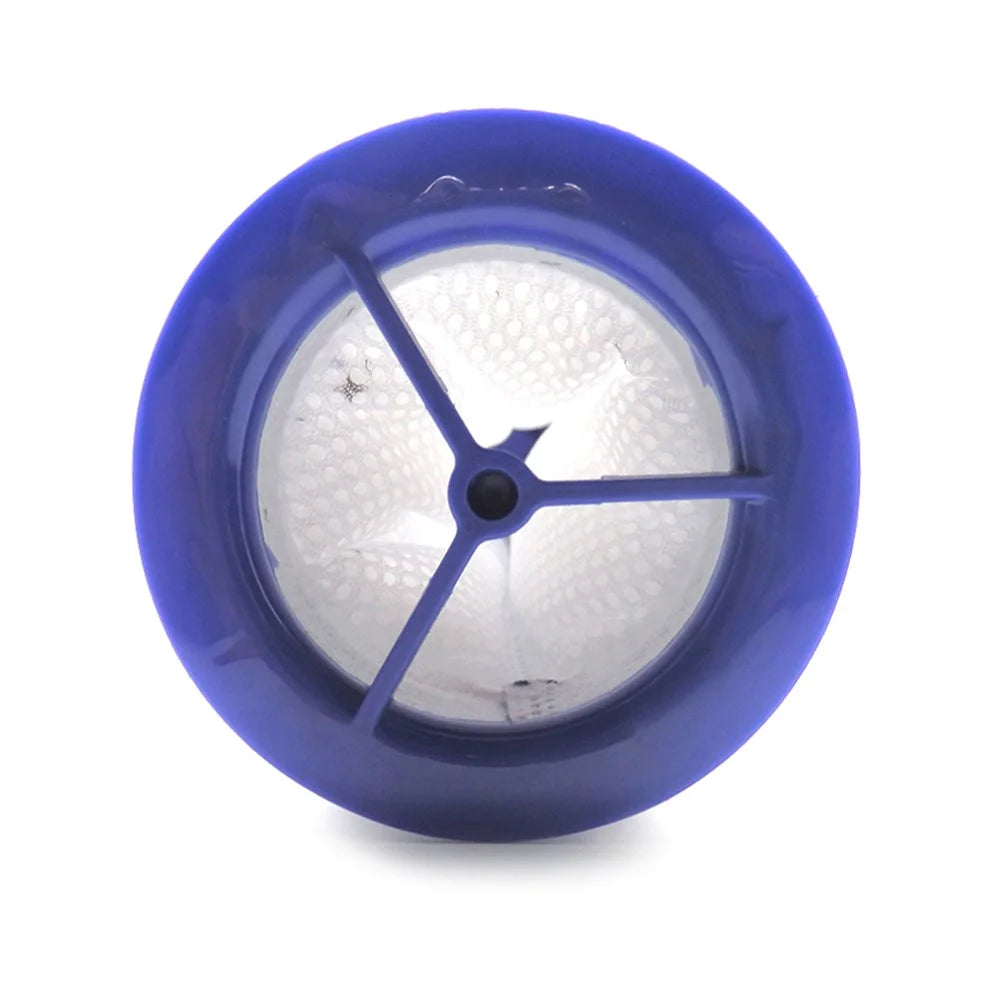 Pre Filter Replacement for Dyson DC41 DC65 - 2