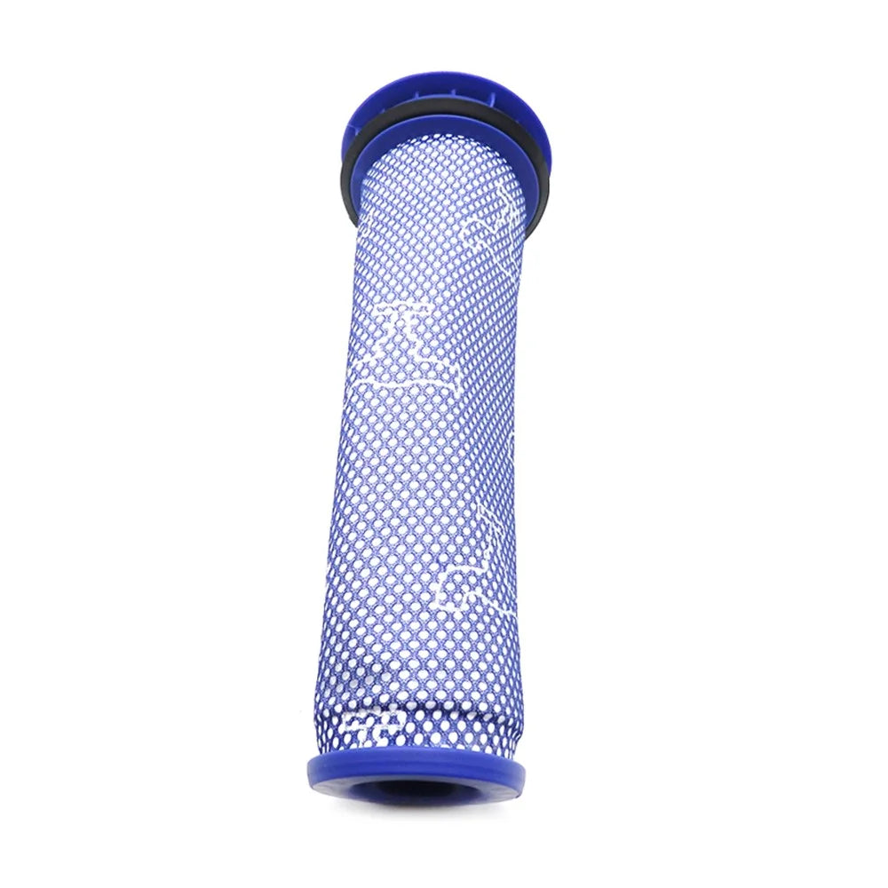 Pre Filter Replacement for Dyson DC41 DC65 - 3