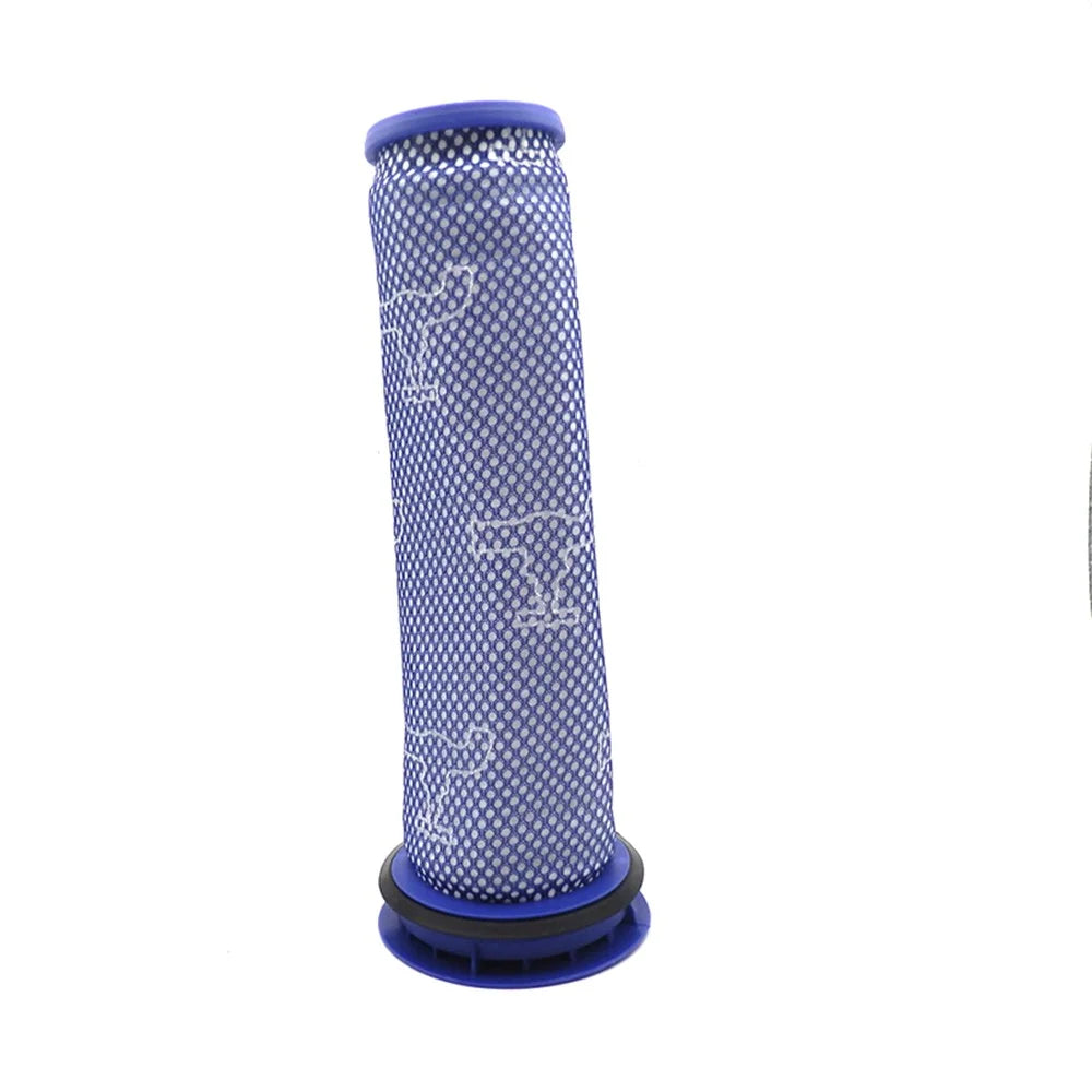 Pre Filter Replacement for Dyson DC41 DC65 - 4