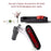 Flexible Anti-static Soft Dust Brush for Dyson V6 DC62 DC52 DC59 - 1