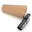 Flexible Anti-static Soft Dust Brush for Dyson V6 DC62 DC52 DC59 - 3