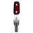 Flexible Anti-static Soft Dust Brush for Dyson V6 DC62 DC52 DC59 - 4