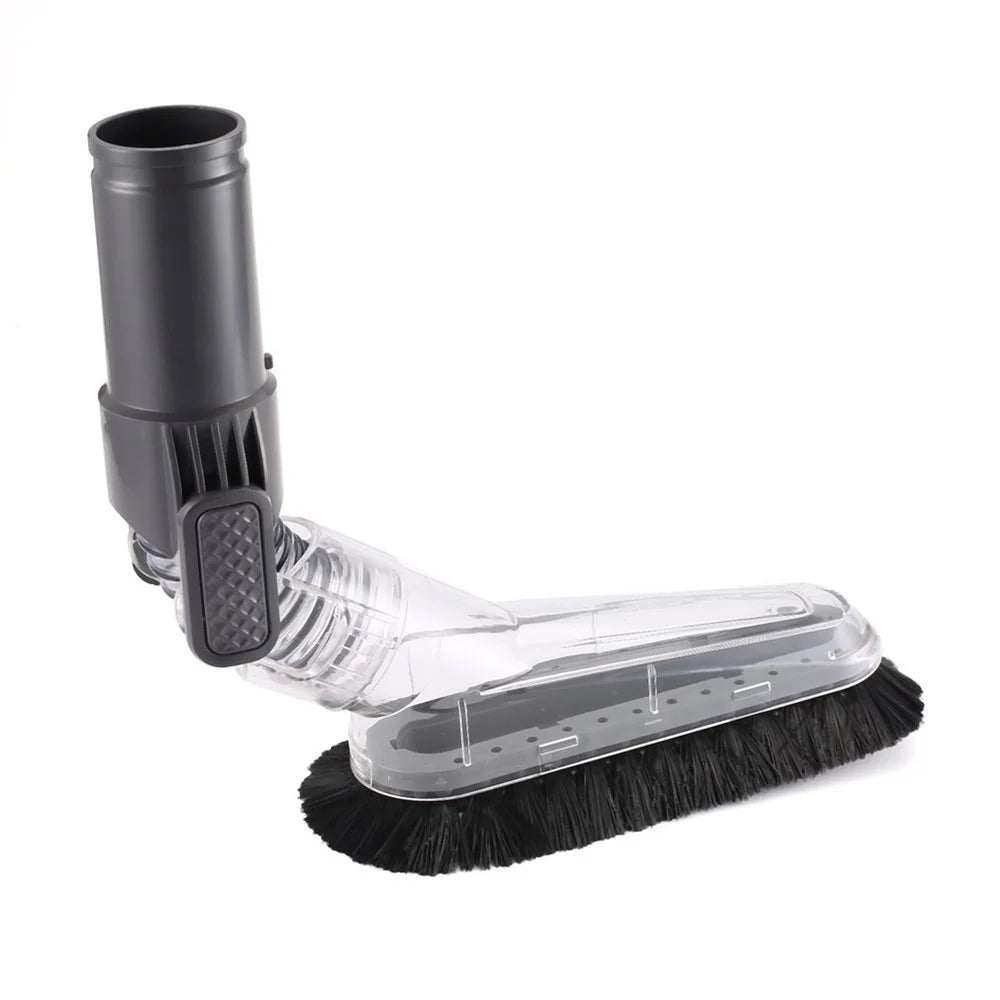 Flexible Anti-static Soft Dust Brush for Dyson V6 DC62 DC52 DC59 - 5