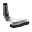 Flexible Anti-static Soft Dust Brush for Dyson V6 DC62 DC52 DC59 - 5