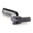Flexible Anti-static Soft Dust Brush for Dyson V6 DC62 DC52 DC59 - 6