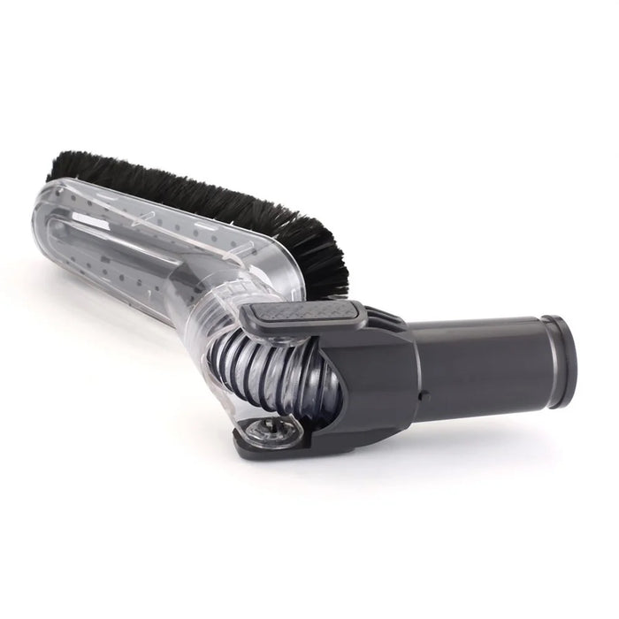 Flexible Anti-static Soft Dust Brush for Dyson V6 DC62 DC52 DC59 - 6