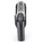 Flexible Anti-static Soft Dust Brush for Dyson V6 DC62 DC52 DC59 - 7