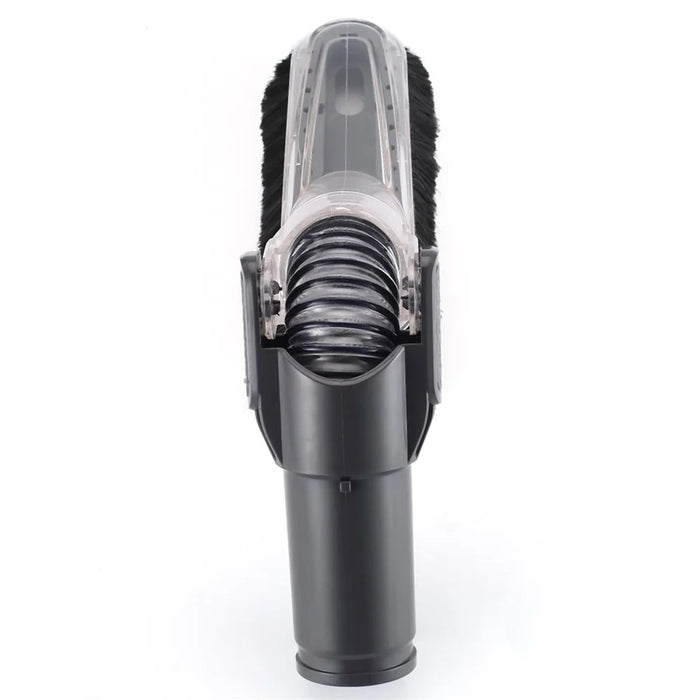 Flexible Anti-static Soft Dust Brush for Dyson V6 DC62 DC52 DC59 - 7