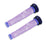 2PCS/Pack Pre Filter for Dyson V7 V8 Vacuum Cleaner - 1