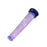 2PCS/Pack Pre Filter for Dyson V7 V8 Vacuum Cleaner - 2