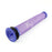 2PCS/Pack Pre Filter for Dyson V7 V8 Vacuum Cleaner - 4