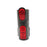 2PCS/Pack Brush Adapter Converter for Dyson V10 - 2