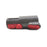 2PCS/Pack Brush Adapter Converter for Dyson V10 - 3
