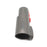 2PCS/Pack Brush Adapter Converter for Dyson V10 - 4