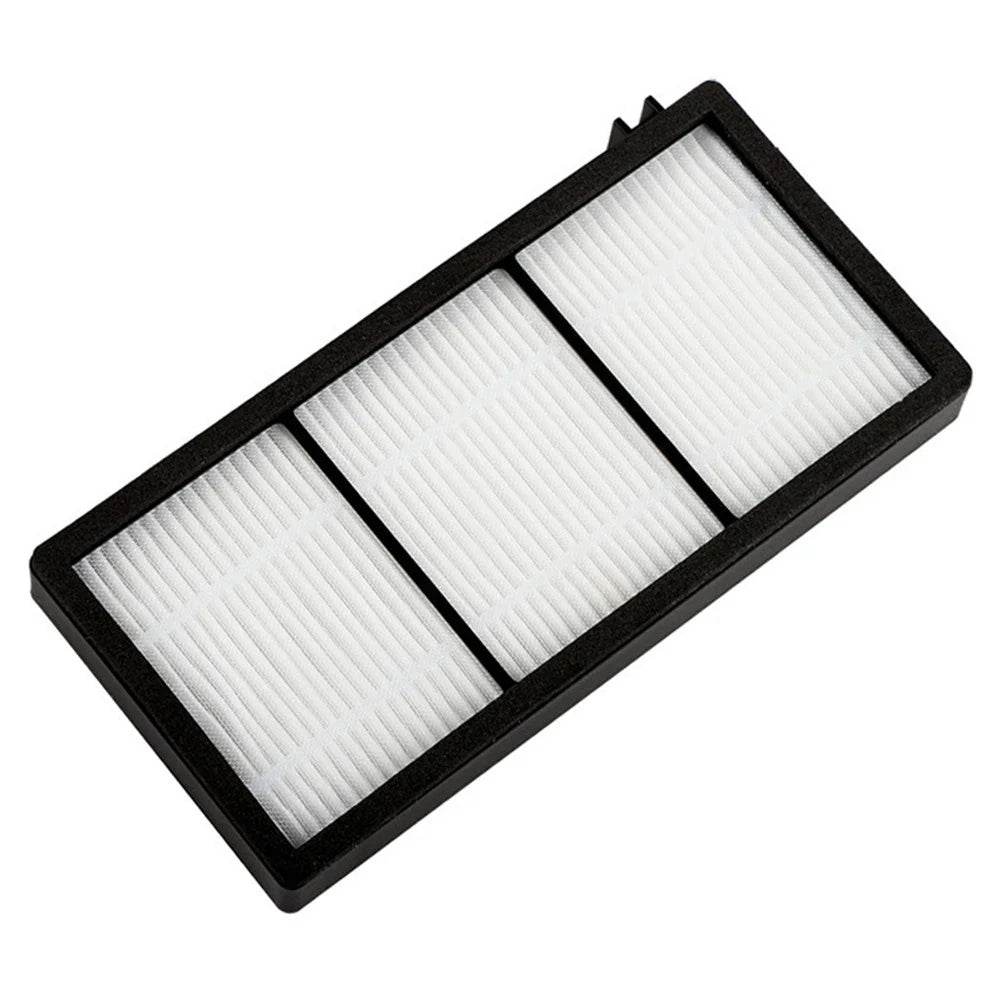 HEPA Filter Replacement Part for iRobot Roomba 800 / 980 / 990 / 900 / 896 / 886 / 870 Sweeping Robot - 3