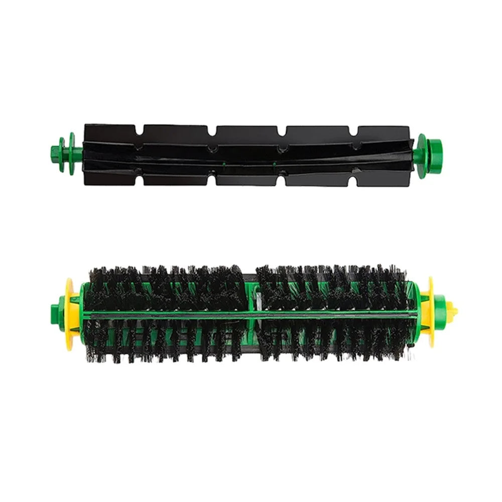 Replacement Parts Brush Filter Set for iRobot Roomba 500 Series Sweeping Robot 530 540 550 - 6