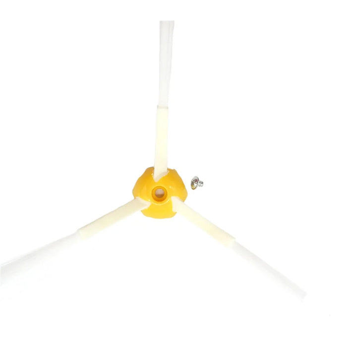 Vacuum Brush Filter Replacement Part Accessories for iRobot Roomba 600 Series Sweeping Robot 610 611 627 650 - 2