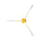 Vacuum Brush Filter Replacement Part Accessories for iRobot Roomba 600 Series Sweeping Robot 610 611 627 650 - 4