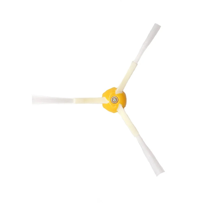 Vacuum Brush Filter Replacement Part Accessories for iRobot Roomba 600 Series Sweeping Robot 610 611 627 650 - 4
