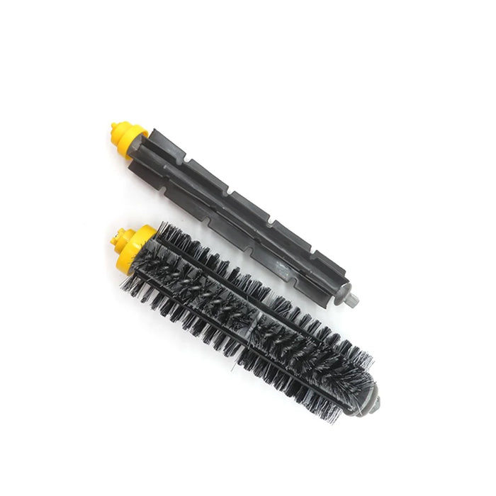 Vacuum Brush Filter Replacement Part Accessories for iRobot Roomba 600 Series Sweeping Robot 610 611 627 650 - 6