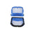 Vacuum Brush Filter Replacement Part Accessories for iRobot Roomba 600 Series Sweeping Robot 610 611 627 650 - 7