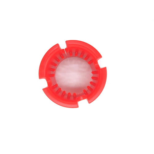 Round Shape Brush Cleaning Tool for iRobot Roomba All Series Robot Cleaner - 1