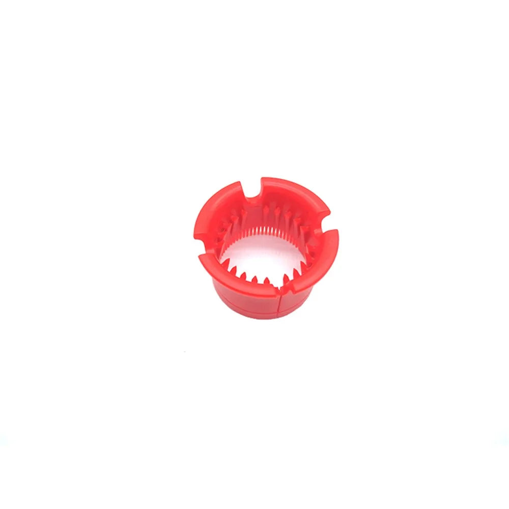 Round Shape Brush Cleaning Tool for iRobot Roomba All Series Robot Cleaner - 2