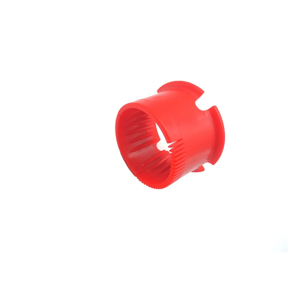 Round Shape Brush Cleaning Tool for iRobot Roomba All Series Robot Cleaner - 4