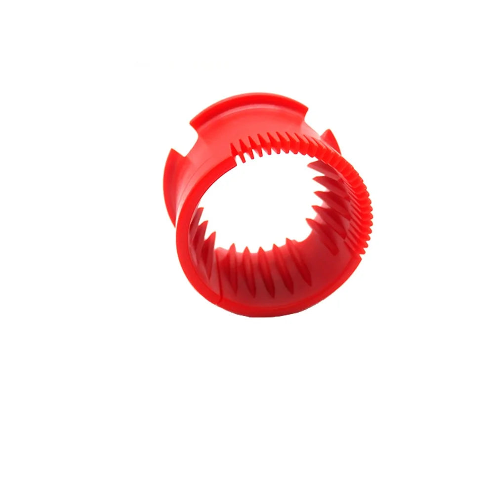 Round Shape Brush Cleaning Tool for iRobot Roomba All Series Robot Cleaner - 5
