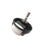 Universal Guide Wheel Replacement for iRobot Roomba All Series Robot Cleaner - 1