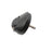 Universal Guide Wheel Replacement for iRobot Roomba All Series Robot Cleaner - 3